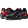 PUMA Safety Touring Low | Sneakers & Athletic Shoes