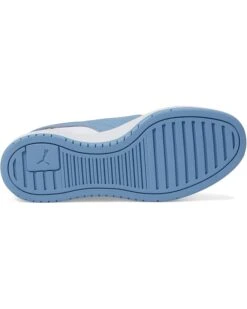 PUMA California Pro Classic | Sneakers & Athletic Shoes -Men Sport Shop 71WNRZ7VTJL. AC SR736920