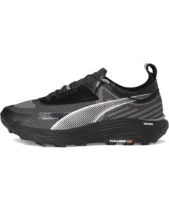 PUMA Voyage Nitro 3 Trail Running Shoes | Sneakers & Athletic Shoes -Men Sport Shop 71WO7aojMeL. AC SR736920