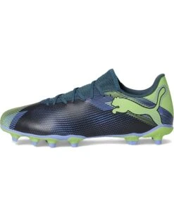 PUMA Future 7 Play Fg/Ag Soccer Cleats | Sneakers & Athletic Shoes -Men Sport Shop 71Wc8FQ2ddL. AC SR736920