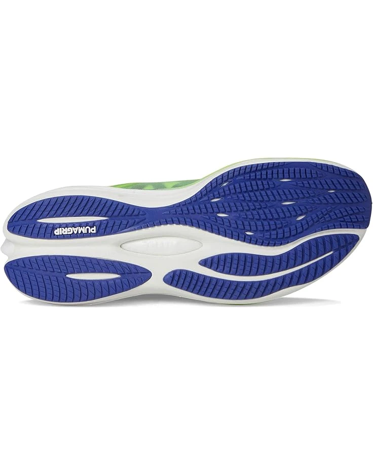 PUMA Velocity Nitro 3 | Sneakers & Athletic Shoes 3 PUMA Velocity Nitro 3 | Sneakers & Athletic Shoes - Image 3