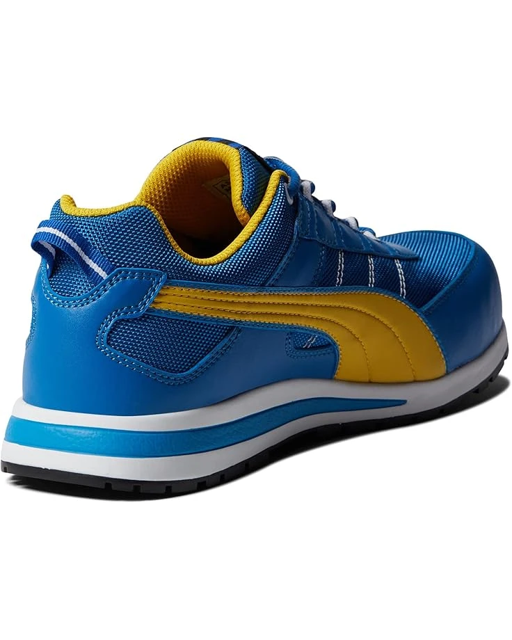 PUMA Safety Kickflip Low SD | Sneakers & Athletic Shoes 5 PUMA Safety Kickflip Low SD | Sneakers & Athletic Shoes - Image 5