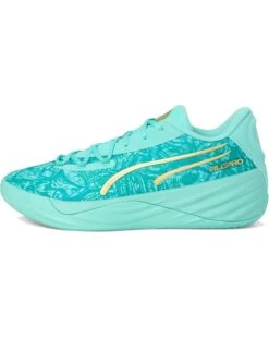 PUMA All-Pro Nitro Mexico | Sneakers & Athletic Shoes 10 PUMA All-Pro Nitro Mexico | Sneakers & Athletic Shoes -Men Sport Shop 71Wm3vtBKoL. AC SR736920