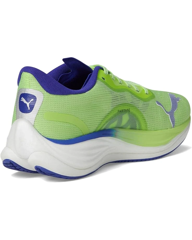 PUMA Velocity Nitro 3 | Sneakers & Athletic Shoes 5 PUMA Velocity Nitro 3 | Sneakers & Athletic Shoes - Image 5