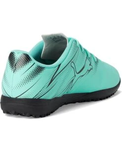 PUMA Kids Attacanto Turf Training (Little Kid/Big Kid) | Sneakers & Athletic Shoes 13 PUMA Kids Attacanto Turf Training (Little Kid/Big Kid) | Sneakers & Athletic Shoes -Men Sport Shop 71WuCPSvVhL. AC SR736920