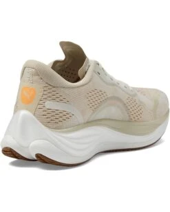 PUMA Velocity Nitro 3 First Mile | Sneakers & Athletic Shoes -Men Sport Shop 71Wv38GEE5L. AC SR736920