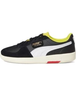 PUMA Scuderia Ferrari Palermo Sneakers | Sneakers & Athletic Shoes -Men Sport Shop 71X zbYkfL. AC SR736920