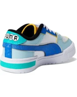 PUMA Kids California Pro Pinball (Little Kid) | Sneakers & Athletic Shoes -Men Sport Shop 71X3TeRxWaL. AC SR736920