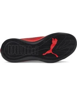 PUMA Court Pro Basketball Shoes | Sneakers & Athletic Shoes -Men Sport Shop 71XFtBaeBsL. AC SR736920