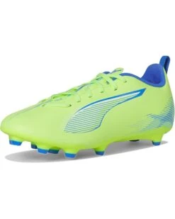 PUMA Kids Ultra Play Firm Ground/All Ground (Little Kid/Big Kid) | Sneakers & Athletic Shoes -Men Sport Shop 71Xhsvw7QhL. AC SR736920