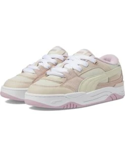 Puma-180 Summer | Sneakers & Athletic Shoes