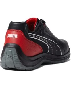 PUMA Safety Touring Low | Sneakers & Athletic Shoes -Men Sport Shop 71XtY4E4DqL. AC SR736920