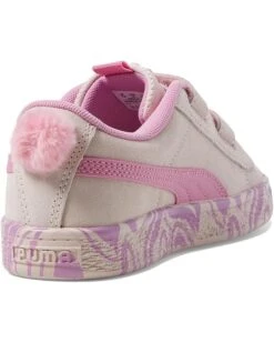 PUMA Kids Suede (Little Kid) | Sneakers & Athletic Shoes -Men Sport Shop 71XyiNBc5JL. AC SR736920