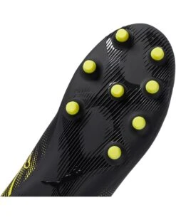 PUMA Kids Attacanto Firm Ground/All Ground (Toddler/Little Kid/Big Kid) | Sneakers & Athletic Shoes -Men Sport Shop 71XytCBez1L. AC SR736920