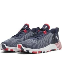 PUMA Golf Puma X Volition Fusion Crush Sport | Sneakers & Athletic Shoes