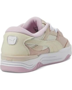 Puma-180 Summer | Sneakers & Athletic Shoes -Men Sport Shop 71Y0jpUe69L. AC SR736920