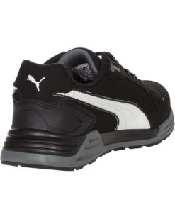 PUMA Safety Airtwist Low | Sneakers & Athletic Shoes -Men Sport Shop 71YG6FDVPL. AC SR736920