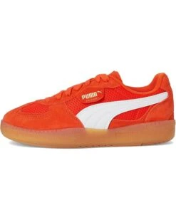 PUMA Palermo Moda Vintage | Sneakers & Athletic Shoes -Men Sport Shop 71YlF7Q fdL. AC SR736920