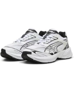 PUMA Velophasis Always On | Sneakers & Athletic Shoes