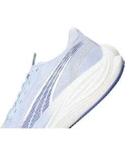 PUMA Velocity Nitro 3 Running Shoes | Sneakers & Athletic Shoes -Men Sport Shop 71Yp3hLqVWL. AC SR736920