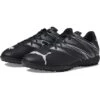 PUMA Attacanto Turf Training Soccer Cleats | Sneakers & Athletic Shoes