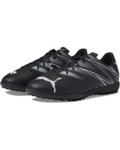 PUMA Attacanto Turf Training Soccer Cleats | Sneakers & Athletic Shoes