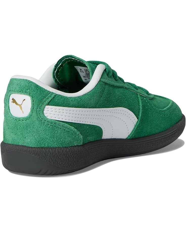 PUMA Kids Palermo (Little Kid) | Sneakers & Athletic Shoes 5 PUMA Kids Palermo (Little Kid) | Sneakers & Athletic Shoes - Image 5