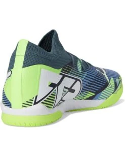 PUMA Future 7 Match It Soccer Cleats | Sneakers & Athletic Shoes -Men Sport Shop 71YrYpr3GzL. AC SR736920