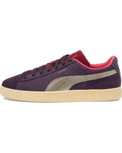 PUMA Suede Play.Paris. | Sneakers & Athletic Shoes -Men Sport Shop 71YsdRb2BAL. AC SR736920