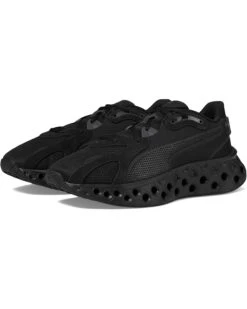 PUMA Softride Frequence | Sneakers & Athletic Shoes