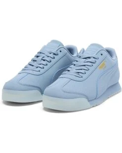 PUMA Kids Roma (Big Kid) | Sneakers & Athletic Shoes -Men Sport Shop 71Z7w1KKmdL. AC SR736920