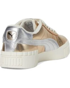 PUMA Kids Cali (Big Kid) | Sneakers & Athletic Shoes -Men Sport Shop 71ZEFERGIqL. AC SR736920