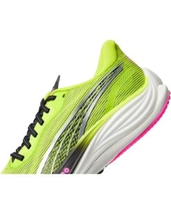PUMA Velocity Nitro 3 Psychedelic Rush | Sneakers & Athletic Shoes -Men Sport Shop 71ZK0j9YFfL. AC SR736920