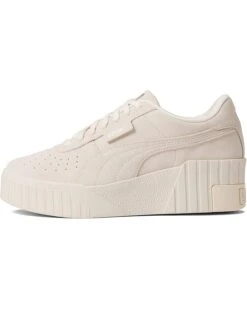 PUMA Cali Wedge | Sneakers & Athletic Shoes -Men Sport Shop 71ZNt3eMx3L. AC SR736920