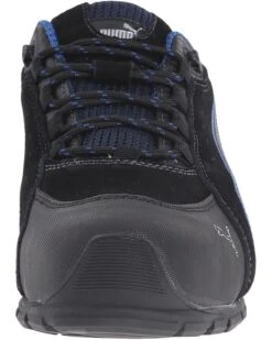 PUMA Safety Rio | Sneakers & Athletic Shoes 13 PUMA Safety Rio | Sneakers & Athletic Shoes -Men Sport Shop 71ZSow7bDZL. AC SR736920