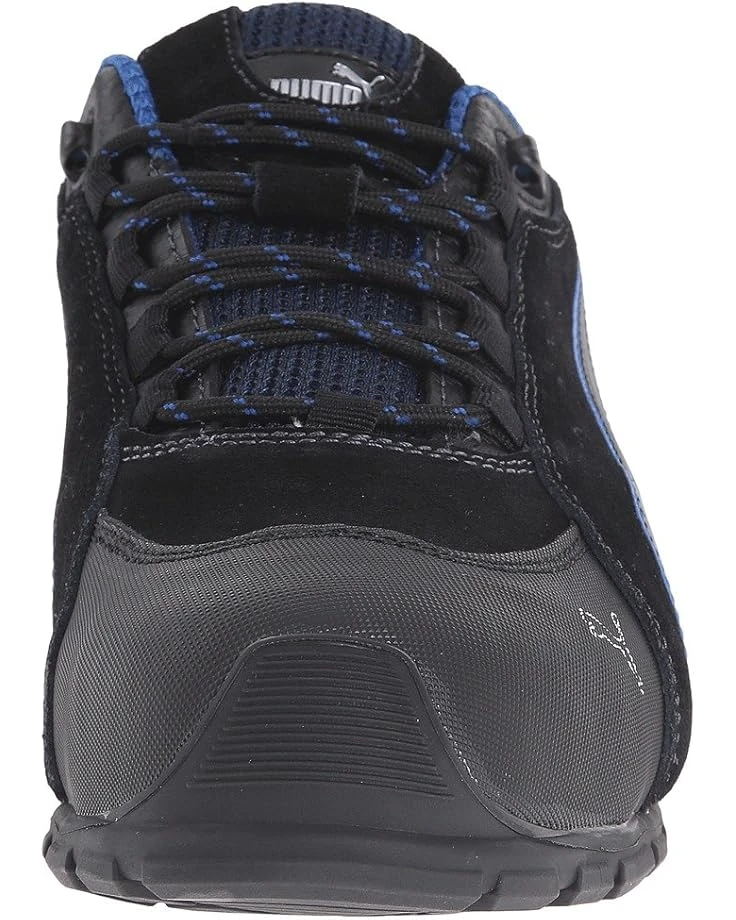 PUMA Safety Rio | Sneakers & Athletic Shoes 7 PUMA Safety Rio | Sneakers & Athletic Shoes - Image 7