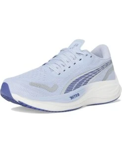 PUMA Velocity Nitro 3 Running Shoes | Sneakers & Athletic Shoes -Men Sport Shop 71ZTGscXw2L. AC SR736920