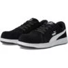 PUMA Safety Iconic Suede Low ASTM EH | Sneakers & Athletic Shoes