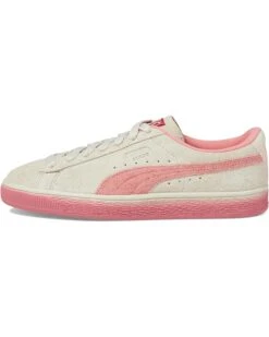 PUMA Suede California Dreamin' | Sneakers & Athletic Shoes -Men Sport Shop 71ZXLWghrHL. AC SR736920