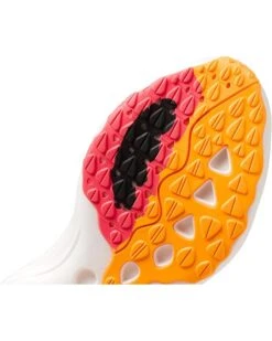 PUMA Foreverrun Nitro Ff | Sneakers & Athletic Shoes -Men Sport Shop 71ZfXoTy7QL. AC SR736920