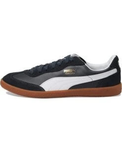PUMA Super Liga OG Retro | Sneakers & Athletic Shoes 10 PUMA Super Liga OG Retro | Sneakers & Athletic Shoes -Men Sport Shop 71ZlaRrWHmL. AC SR736920