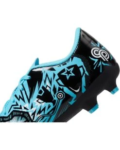 PUMA Kids Ultra Play Christian Pulisic Firm Ground/Artificial Ground (Toddler/Little Kid/Big Kid) | Sneakers & Athletic Shoes -Men Sport Shop 71ZsQ6n1mXL. AC SR736920