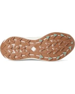 PUMA Voyage Nitro 3 Trail Running Shoes | Sneakers & Athletic Shoes -Men Sport Shop 71ZsnWU61nL. AC SR736920