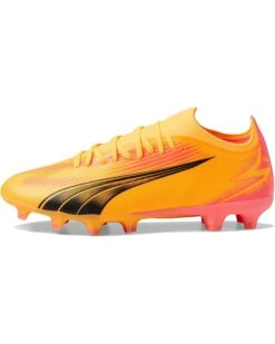 PUMA Ultra Match Firm Ground/Artificial Ground | Sneakers & Athletic Shoes -Men Sport Shop 71Zw7YxJxL. AC SR736920