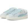PUMA Suede Xl | Sneakers & Athletic Shoes