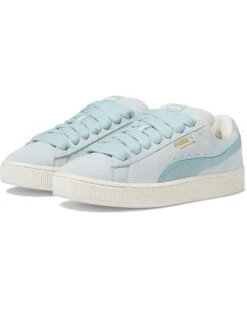 PUMA Suede Xl | Sneakers & Athletic Shoes