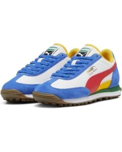 PUMA Kids Easy Rider (Big Kid) | Sneakers & Athletic Shoes 23 PUMA Kids Easy Rider (Big Kid) | Sneakers & Athletic Shoes -Men Sport Shop 71a9g8uPQ3L. AC SR736920