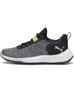 PUMA Golf Fusion Crush Sport Jr | Sneakers & Athletic Shoes -Men Sport Shop 71aDLhJwYIL. AC SR736920