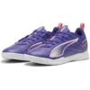 PUMA Kids Ultra Play Indoor Training (Little Kid/Big Kid) | Sneakers & Athletic Shoes