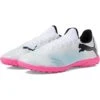 PUMA Future 7 Play Turf Training | Sneakers & Athletic Shoes